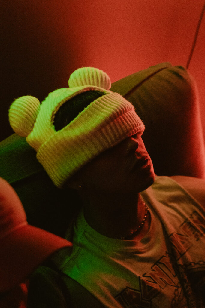 fcf215f3 f12a 4915 8917 42c4c0d7eff6